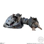 機動戦士ガンダム MSイマジネーション｜発売日：2017年8月29日