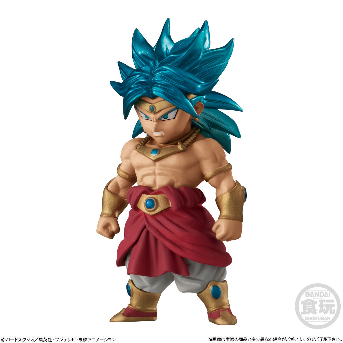 ドラゴンボールアドバージ14セット｜発売日：2021年2月15日｜バンダイ