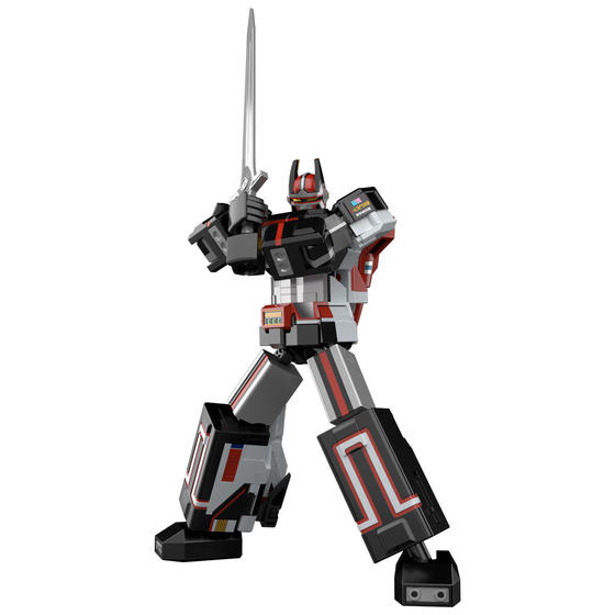 スーパーミニプラ ｜SMP [SHOKUGAN MODELING PROJECT]/SMP ALTERNATIVE