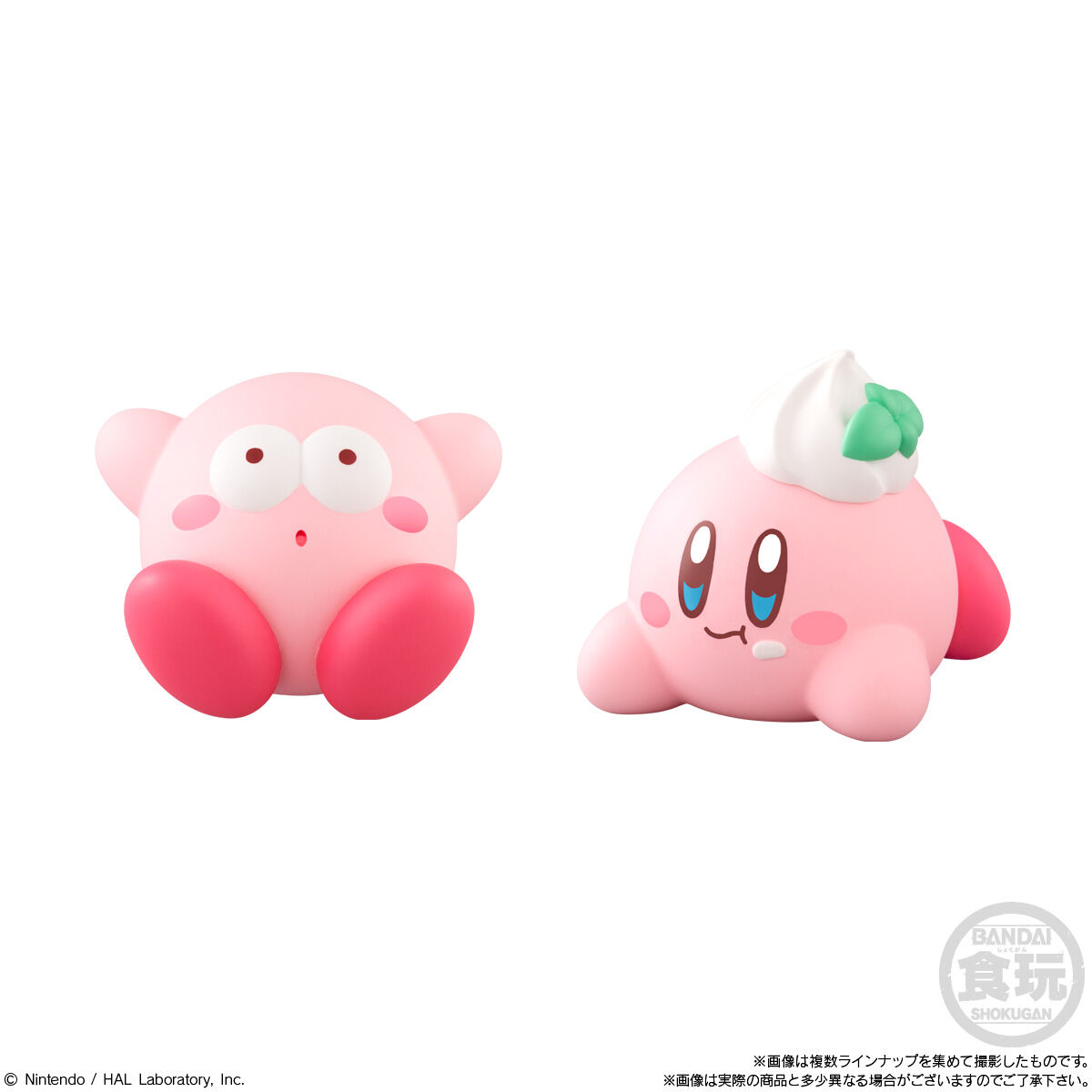 星のカービィ ペタペタカービィ 星のカービィ ペタペタカービィ 星の