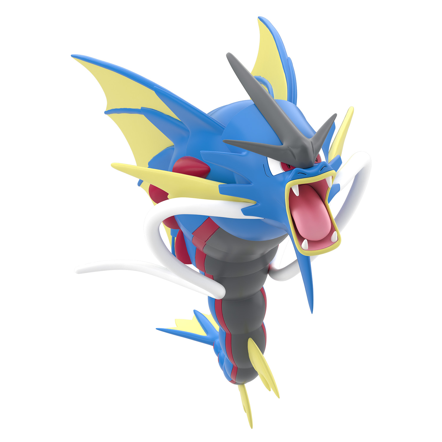 商品一覧｜ポケモンスケールワールド｜バンダイ キャンディ公式サイト