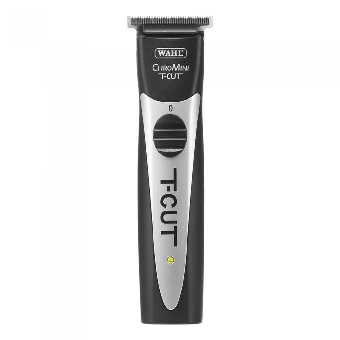 Wahl CHRO MINI (クロミニ) T-CUT (T-カット) 
