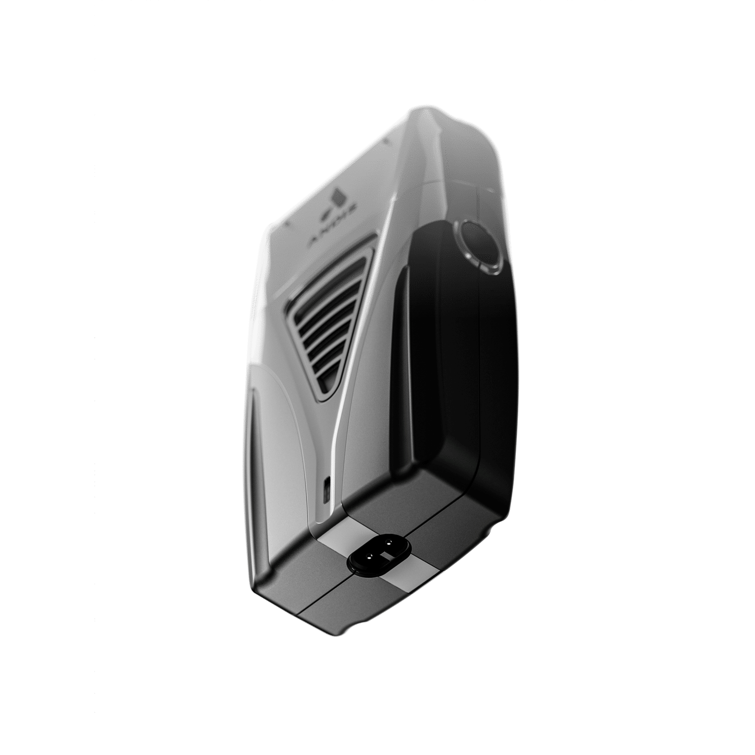 Andis Profoil Lithium Plus Shaver #17255 - Barber Depot - Barber