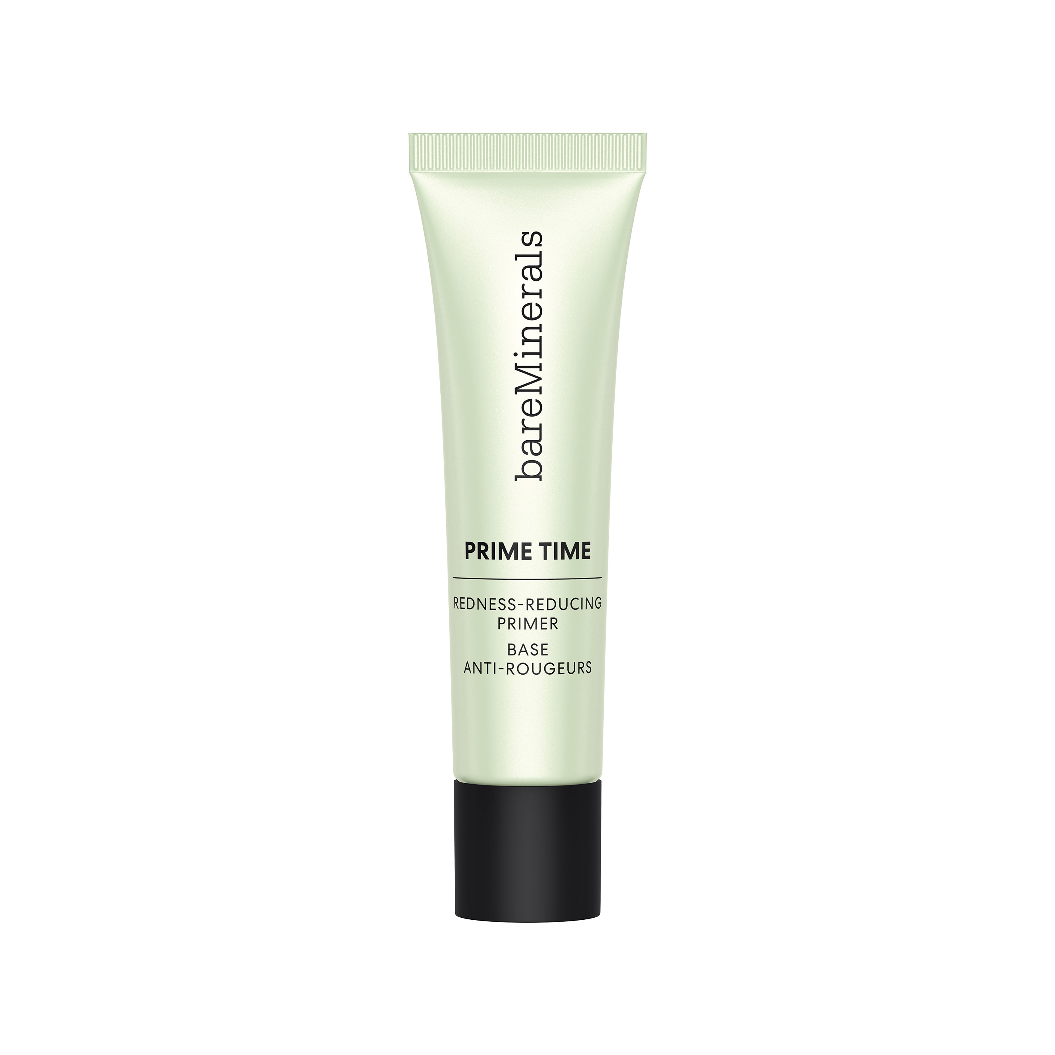 フェイスプライマー | 毛穴の縮小、保湿、SPF | ベアミネラル
