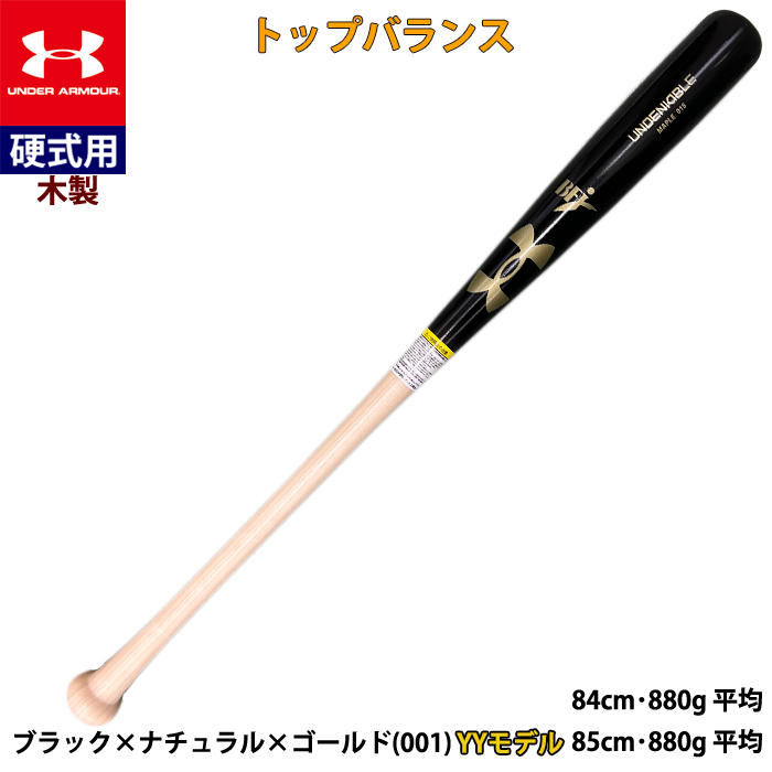 バット | 野球用品専門店 ベースマン全国に野球用品をお届けする