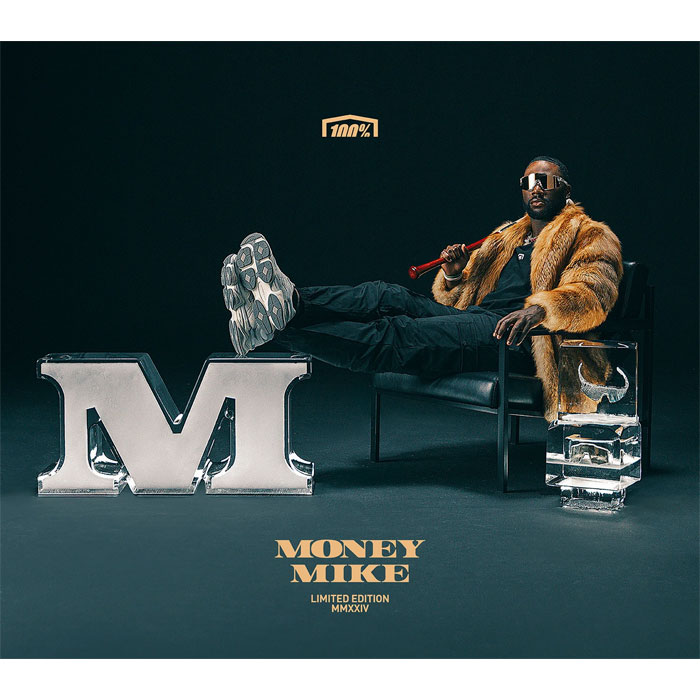 即日出荷 超限定 100％ ワンハンドレッドパーセント サングラス