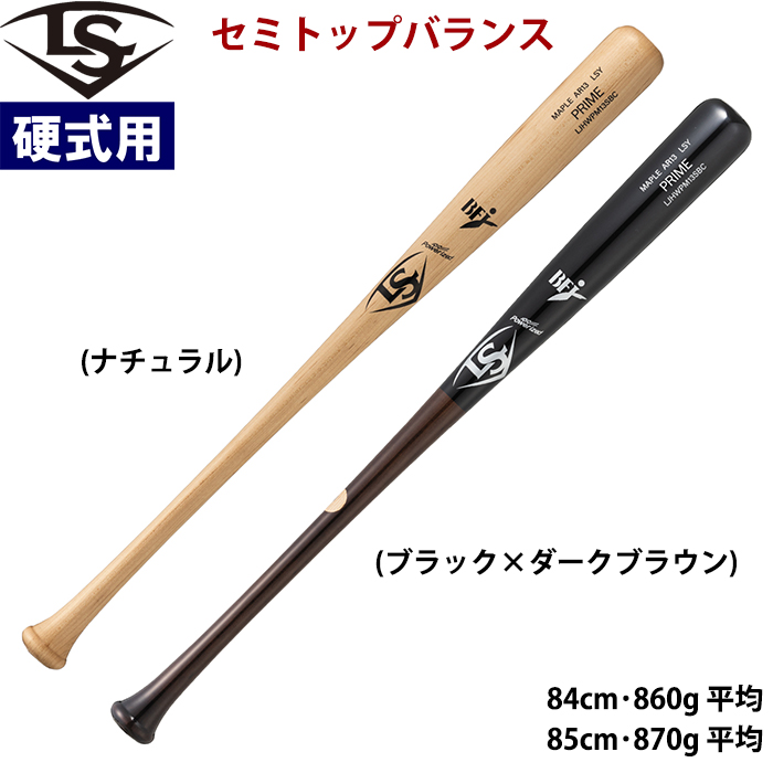 Riri⭐︎ 様】プロ支給品 NPB 木製バット 巨人43 重信選手 Riri⭐︎ 様