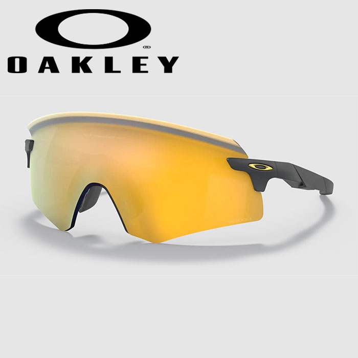 即日出荷 アウトレット OAKLEY オークリー サングラス Encoder Low