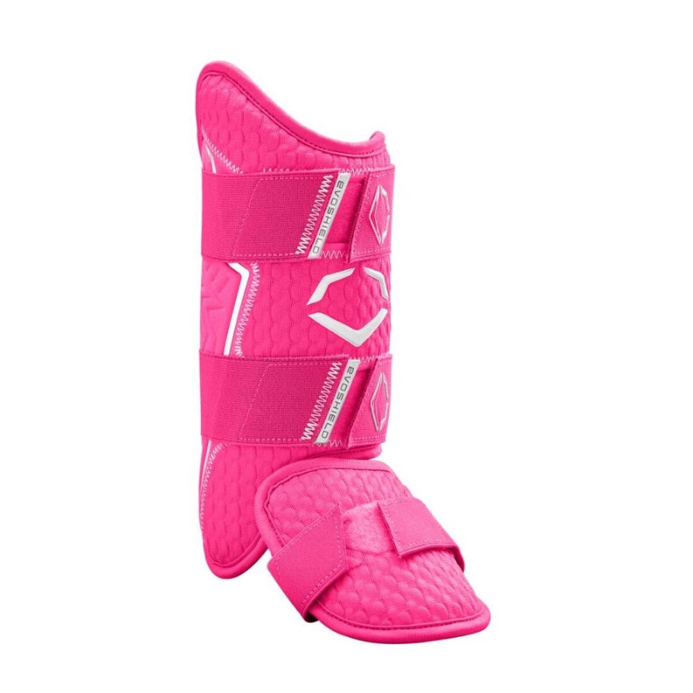 EvoShield PRO-SRZ ADULT LEG GUARD