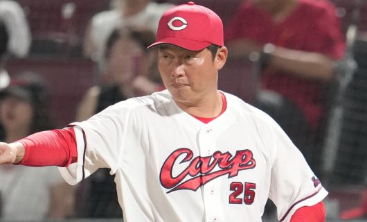 今オフの“進退”は…？プロ野球、来季の去就が注目される監督6人。指揮官