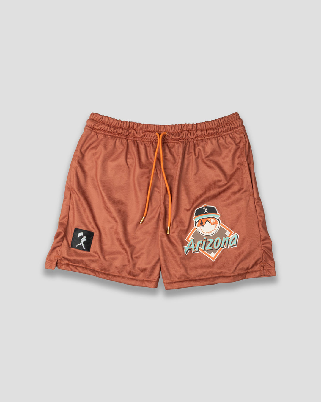 Baseballism | Baseball Gifts, Clothing, and Apparel