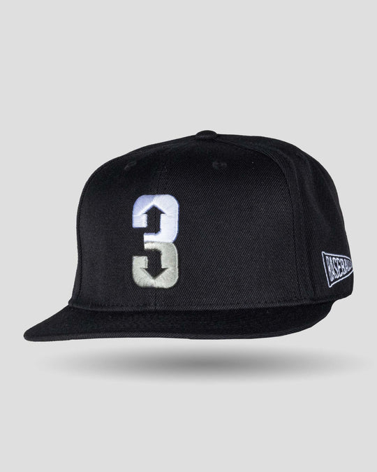 3Up3DownCap_540x.jpg?v=1762439487
