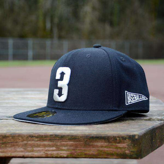 3up3downcap_Outdoor_600x600_17