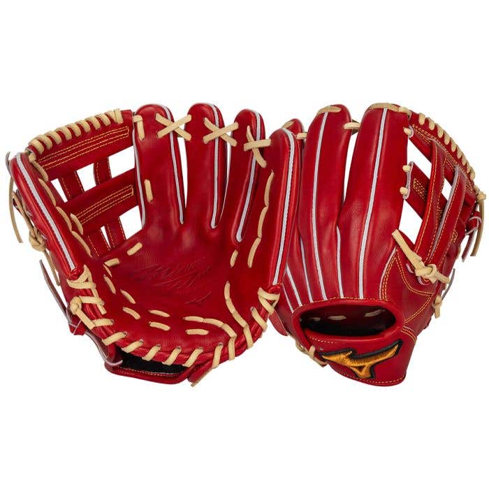 Mizuno Pro Classic 11.75