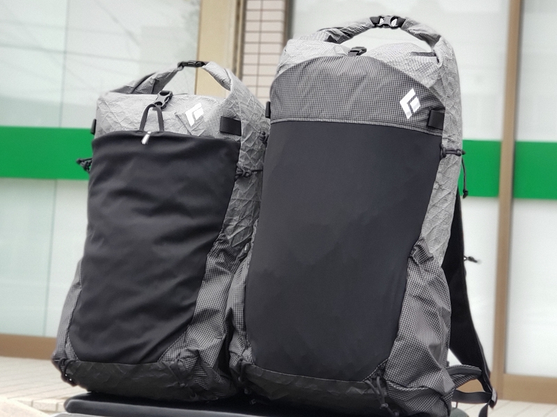 アウトドアショップ ベースキャンプ｜登山用品、アウトドア用品の通販