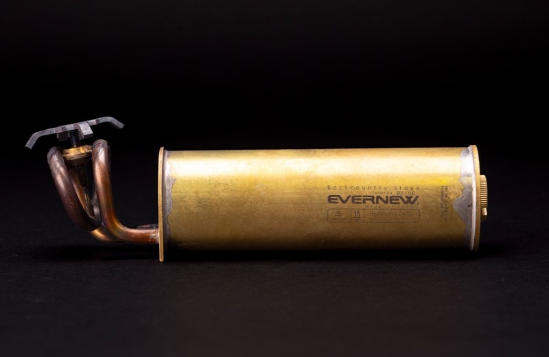 アウトドアショップ ベースキャンプ｜登山用品、アウトドア用品の通販