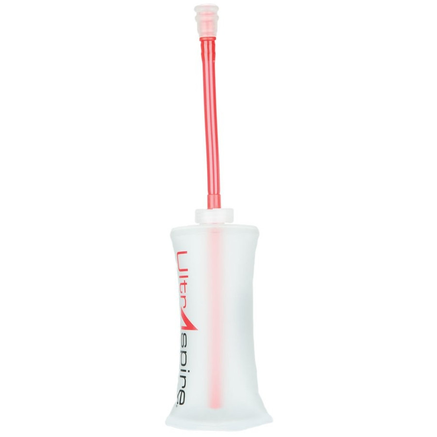 RIPEN(ライペン) ビバークタープL アウトドアショップ ベースキャンプ