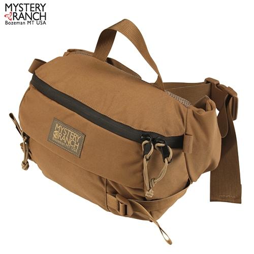 OGAWA CAMPAL（小川キャンパル） フィールドタープヘキサST：ベース