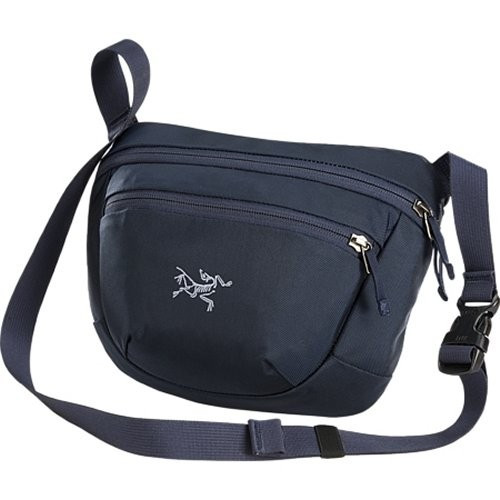 ARC'TERYX(アークテリックス) Maka 2 Waistpack アウトドア