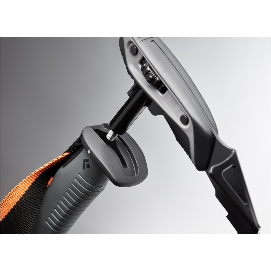 BLACK DIAMOND(ブラックダイヤモンド) ウィペットポール アウトドア