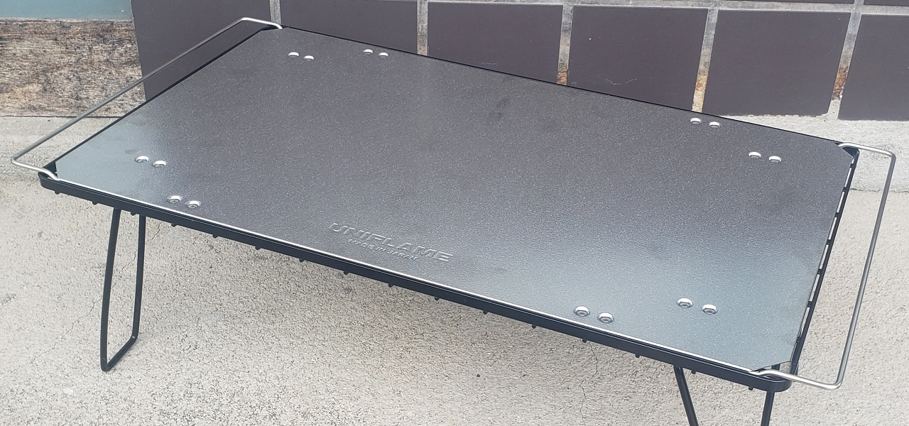 アウトドアショップ ベースキャンプ｜登山用品、アウトドア用品の通販