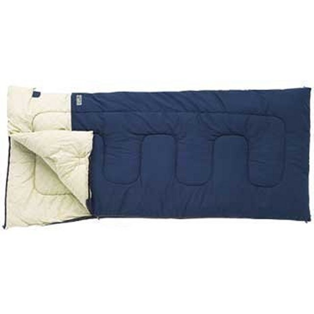 OGAWA CAMPAL（小川キャンパル） フィールドドリーム DX‐3