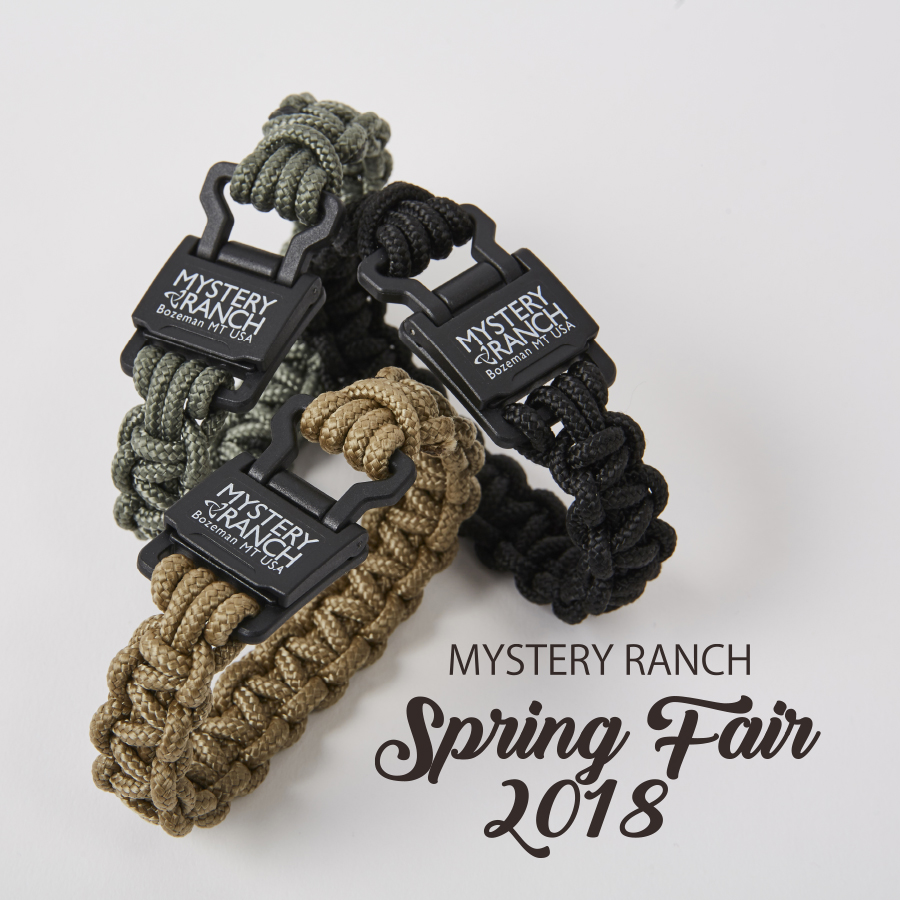 アウトドアショップ ベースキャンプ｜登山用品、アウトドア用品の通販