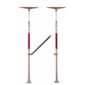 ベストポジションバー H型跳ね上げセット90｜BASE