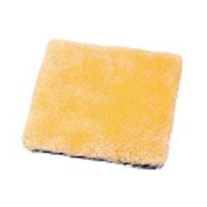 ナーシングラッグ 角座 薄型穴無し NR-30｜BASE