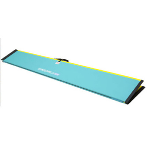 ダンスロープ ライト スリム R-165SL｜BASE