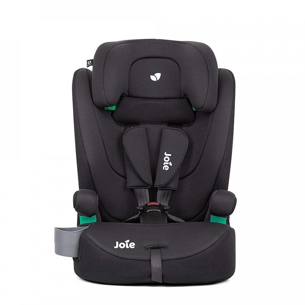 KATOJI カトージ Joie エレベート R129 シェール チャイルド＆ジュニア