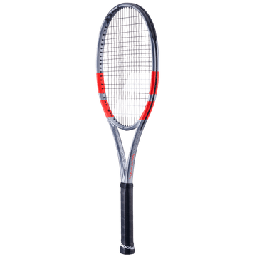 たっちゃんさん専用】Babolat ピュアストライク98 G3 たっちゃんさん