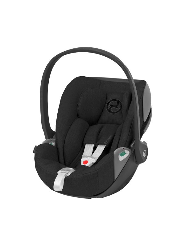 cybex_cloud_z2_i_size_plus_aut