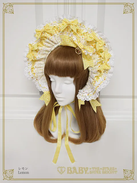 完売商品入荷のお知らせ | BABY, THE STARS SHINE BRIGHT