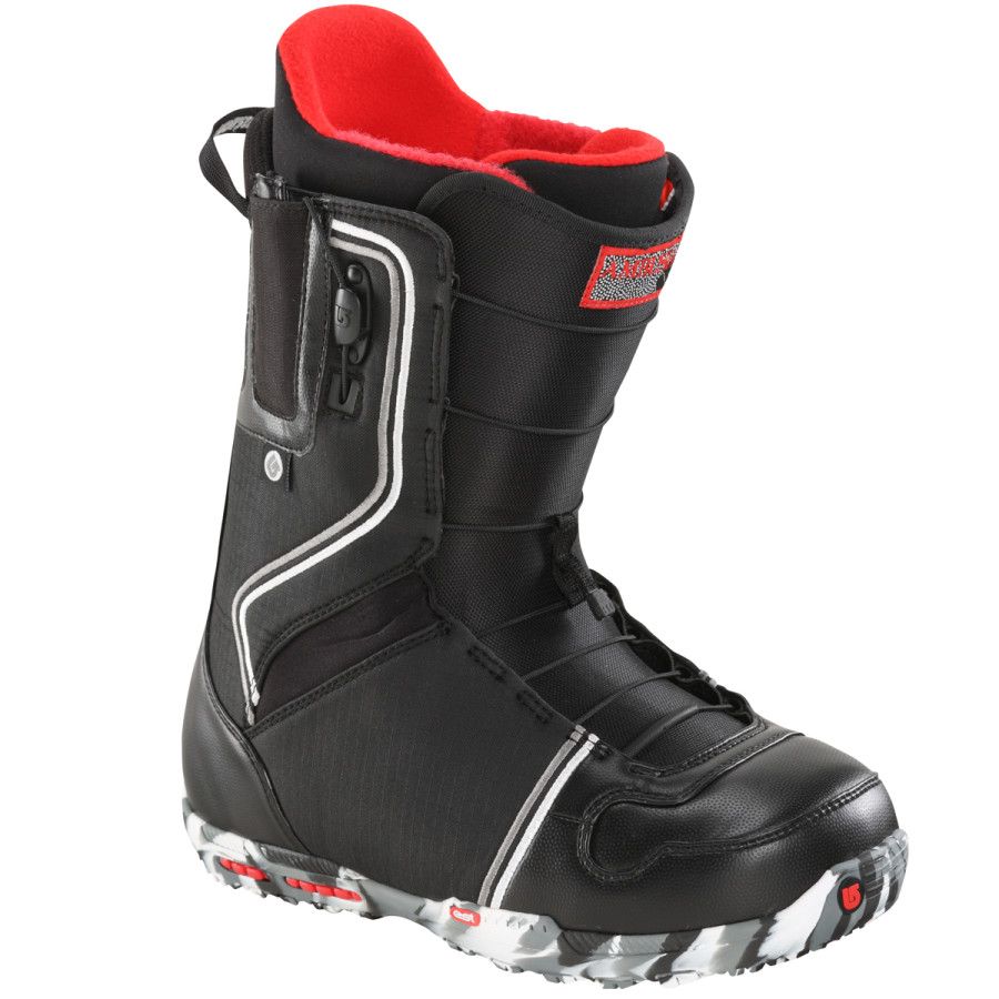 Burton Ambush Snowboard Boot - Men's - Snowboard