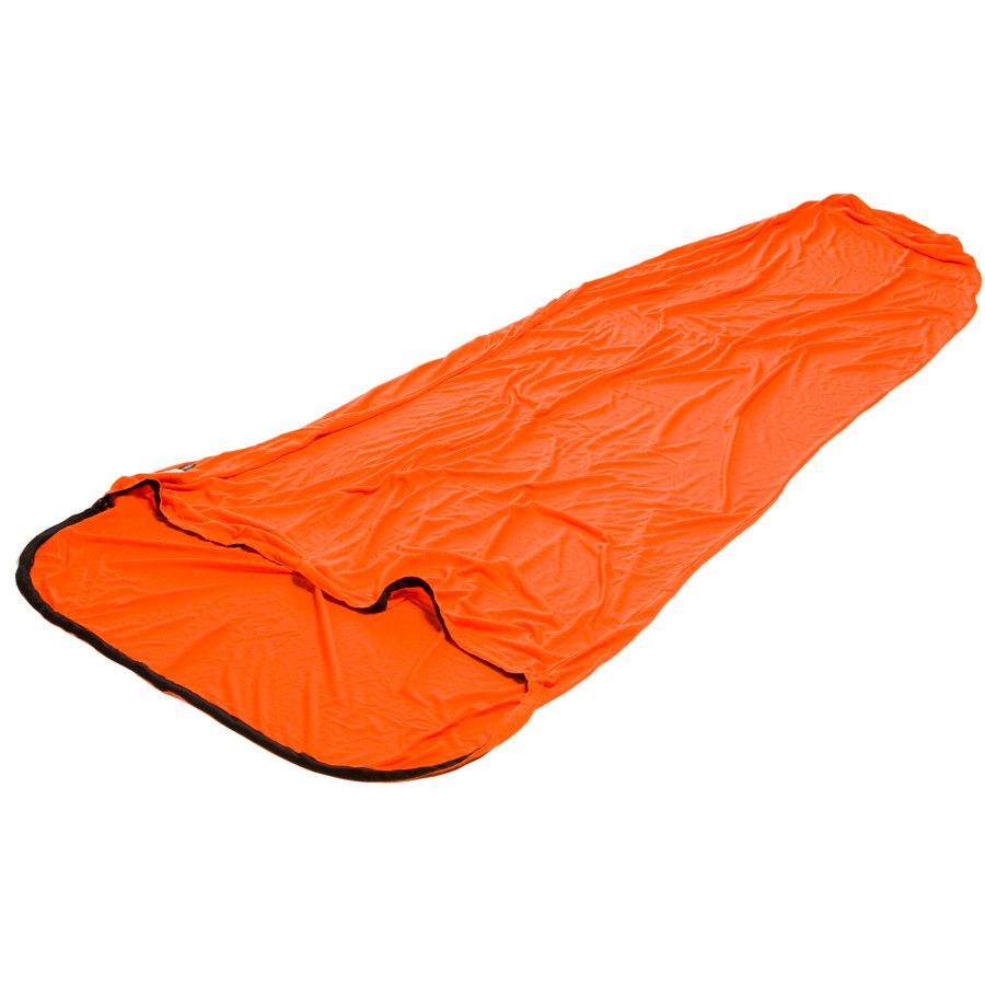 Sea To Summit Thermolite Reactor Extreme Sleeping Bag Liner - Hike
