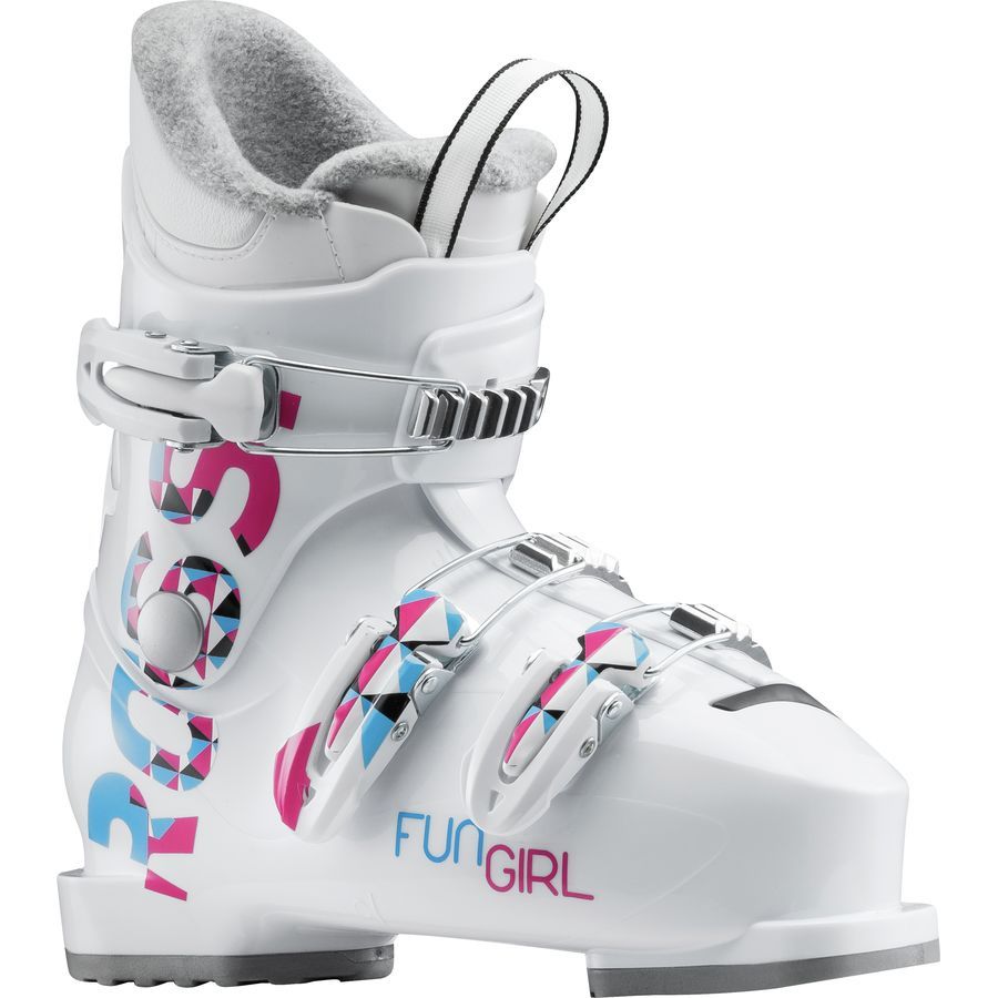 ykp＊ 専用 Rossignol FUN GIRL ykp＊ 専用 Rossignol FUN GIRL ykp