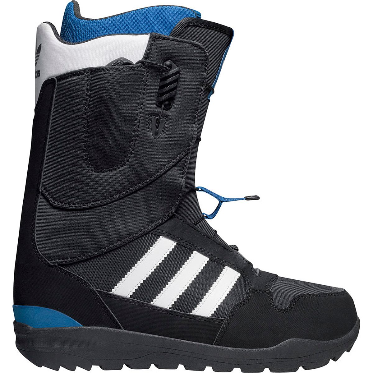 即日発送】ADIDAS スノボブーツ JAKE BLAUVELT 28cm 即日発送】ADIDAS