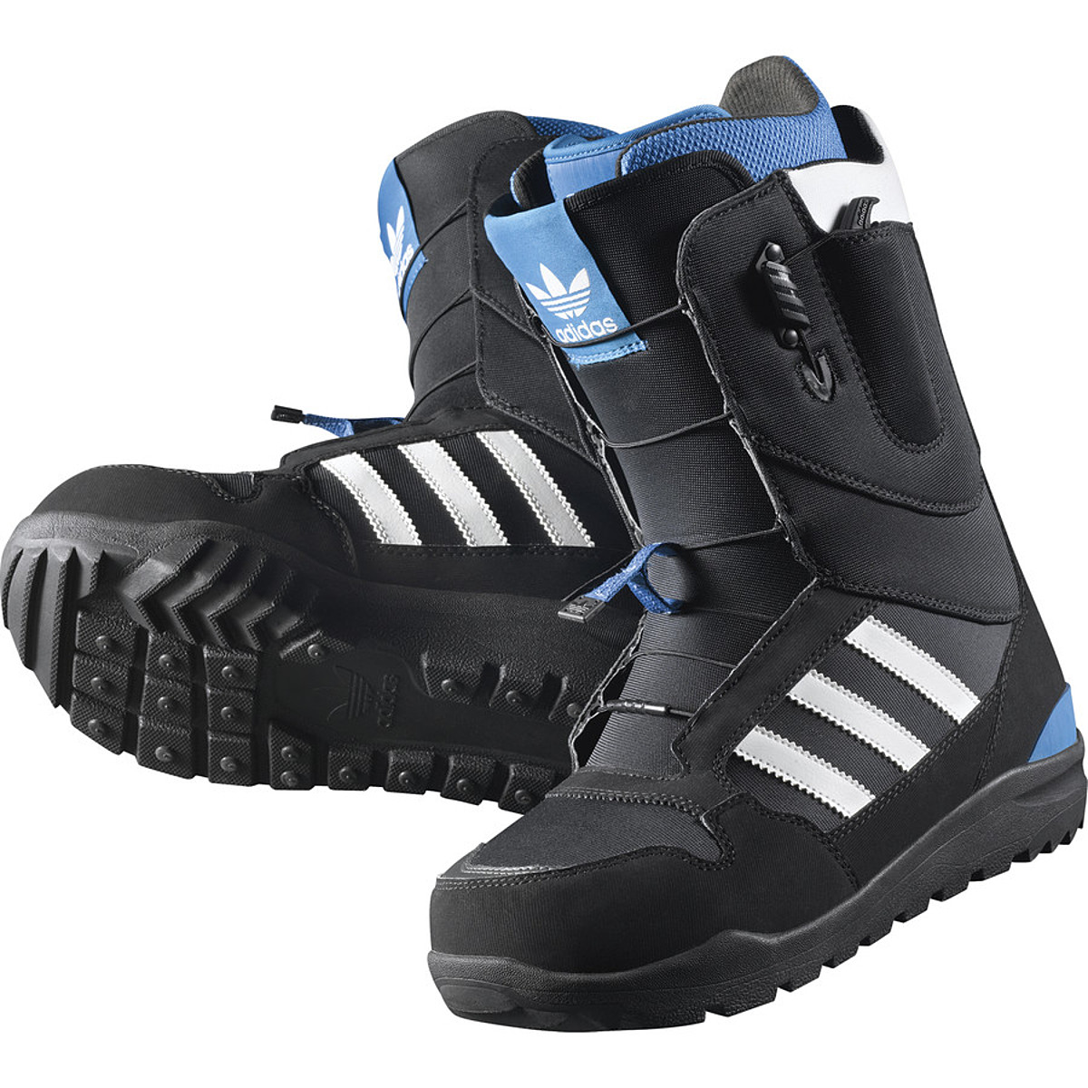 adidas アディダス スノーボード zx500 Adidas ZX 500 2015-2017