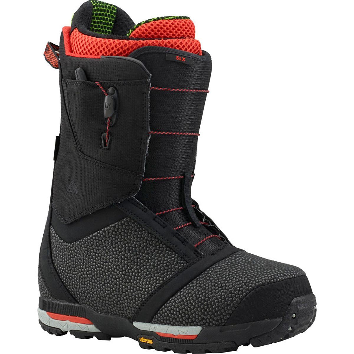 2019 BURTON BOOTS SLX 【公式通販】