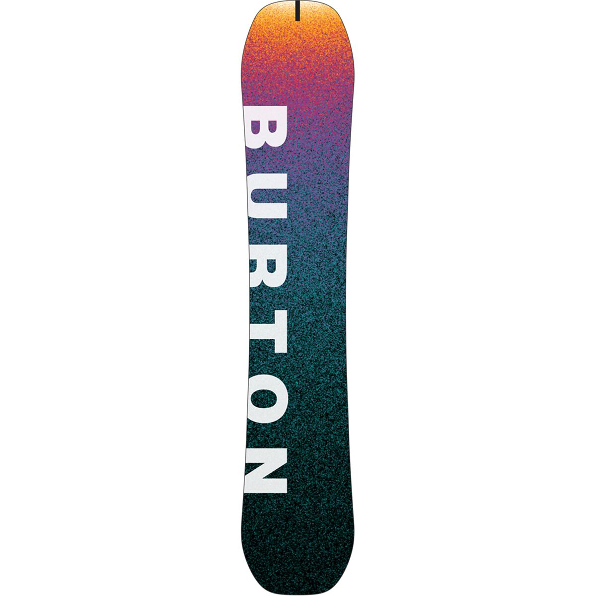 Burton Custom X Snowboard - 2025 - Snowboard