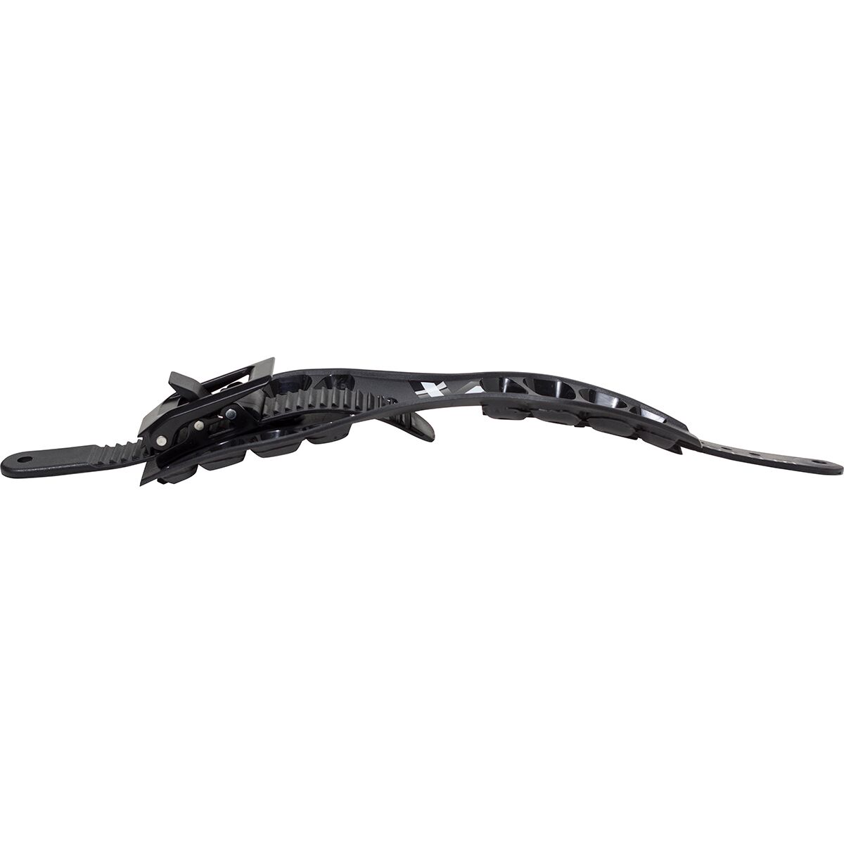 Karakoram Aggressive Airpod Ankle Strap - Snowboard