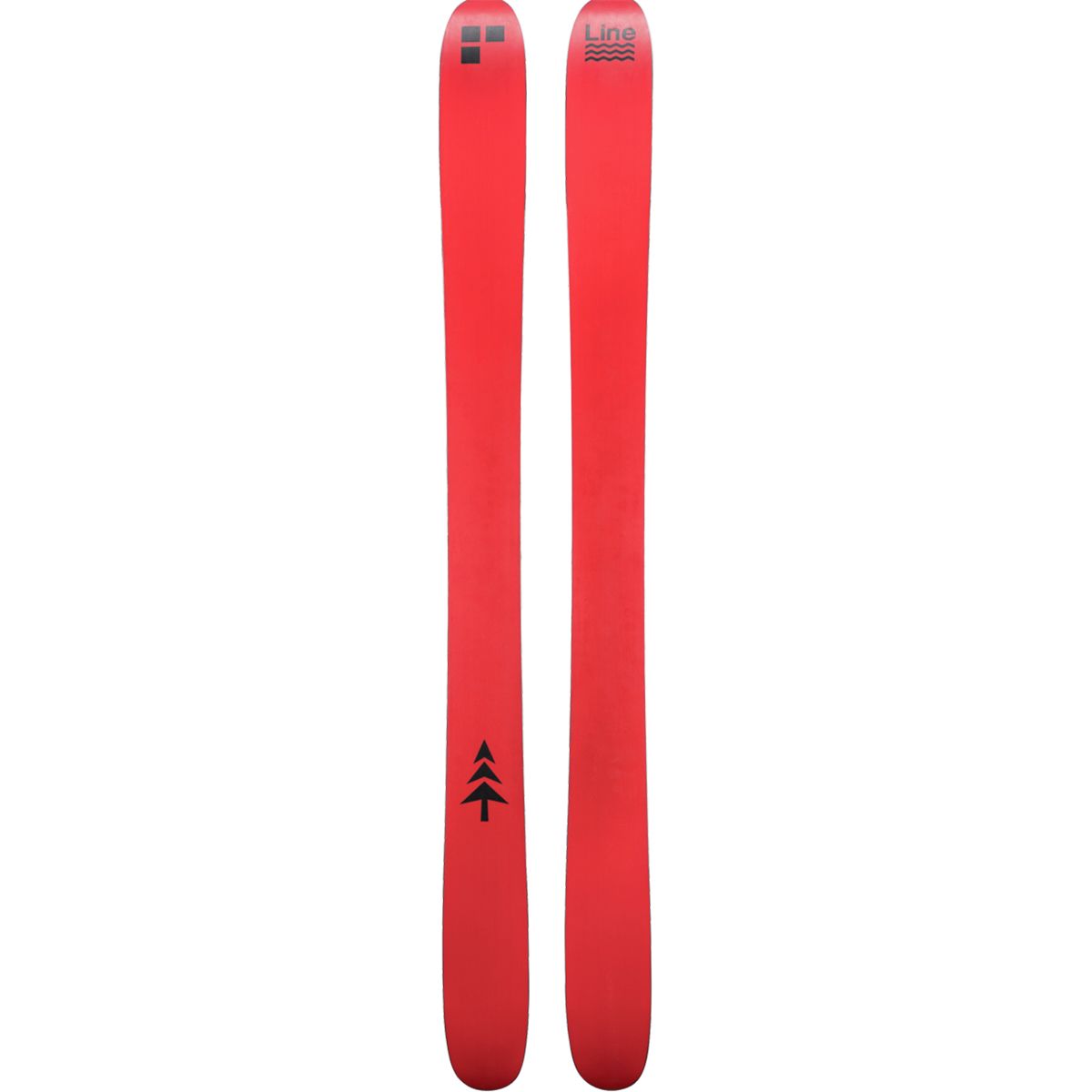 スキー LINE MAGNUM OPUS 188 ATTACK13 GW The Roofbox Reviews: Line