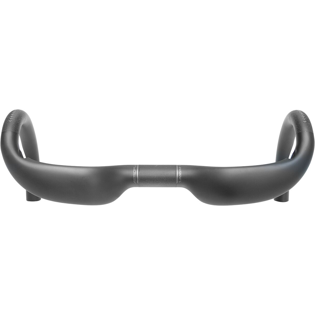 Specialized S-Works Aerofly Carbon Handlebar - Bike