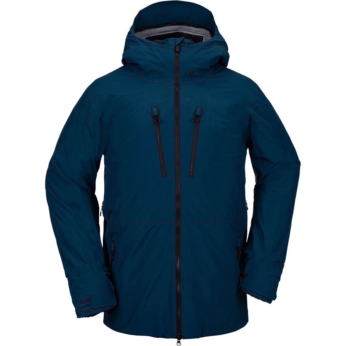 スノーボード volcom TDS JKT gore-tex goretex VOLCOM TDS INF GORE