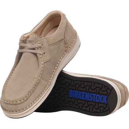Birkenstock Pasadena Shoe - Men's - Footwear