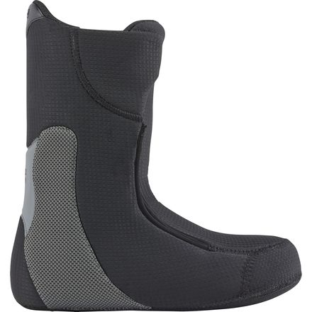 Burton Imperial Snowboard Boot - Men's - Snowboard