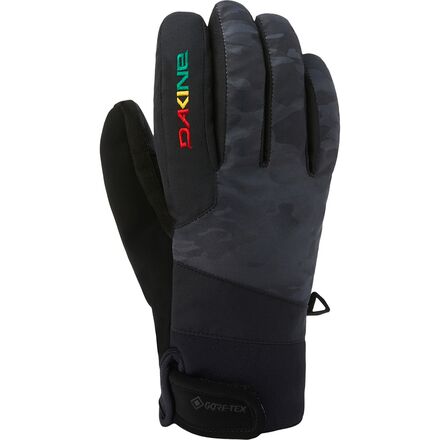 DAKINE Impreza GORE-TEX Glove - Men's - Accessories