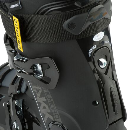 Dalbello Sports IL Moro Jakk Ski Boot - 2026 - Ski