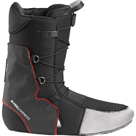 Deeluxe Team ID Limited Edition Lara Snowboard Boot - 2023
